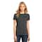 District® Women's Perfect Weight® Adult T-Shirt